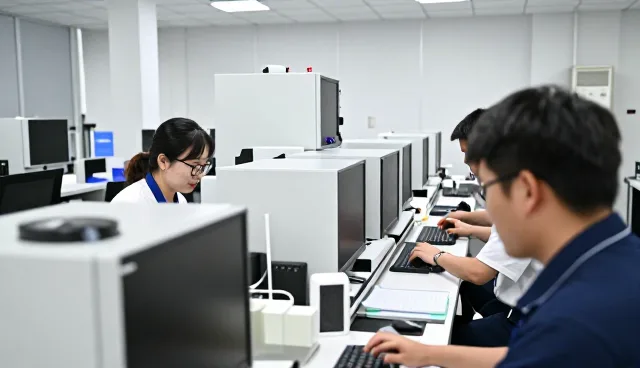 江西亿立晟实业有限公司