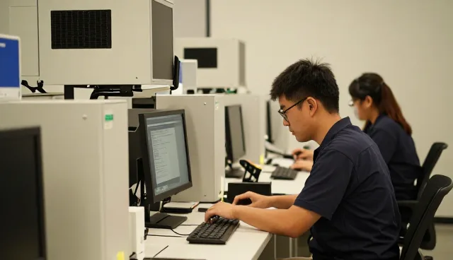 江西亿立晟实业有限公司