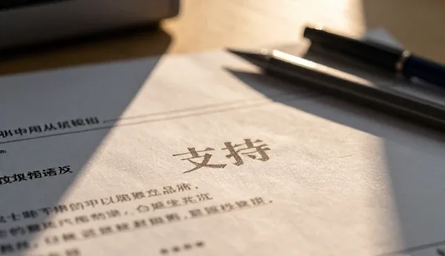 市政工程使用技术开发有哪些优势