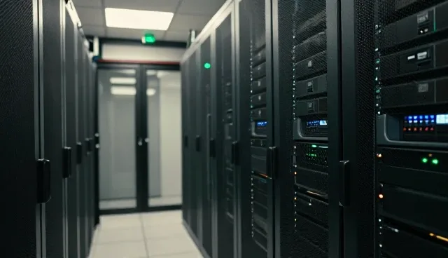 研发阶段设备维护的注意事项与实用建议