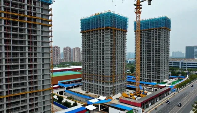 开发流程中系统集成的误区与正确理解