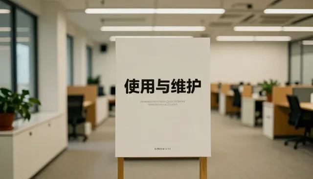 系统稳定：运维选型中的核心考量因素